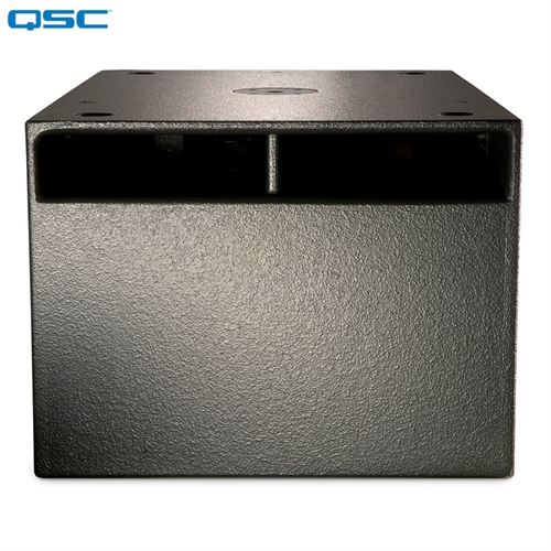 Loa QSC GP212-sw 2